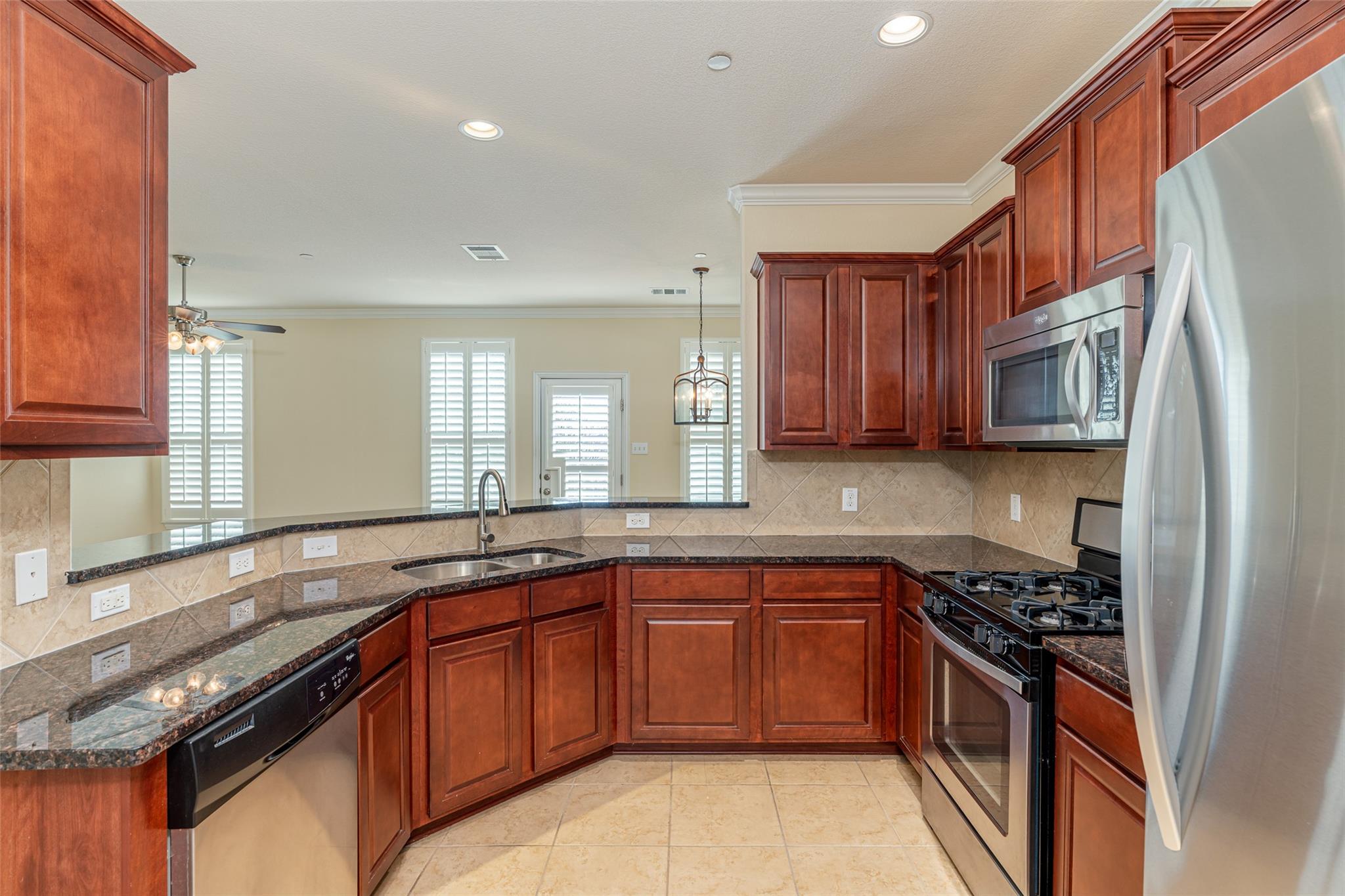 700 Mandarin Flyway None #802 Property Photo 13