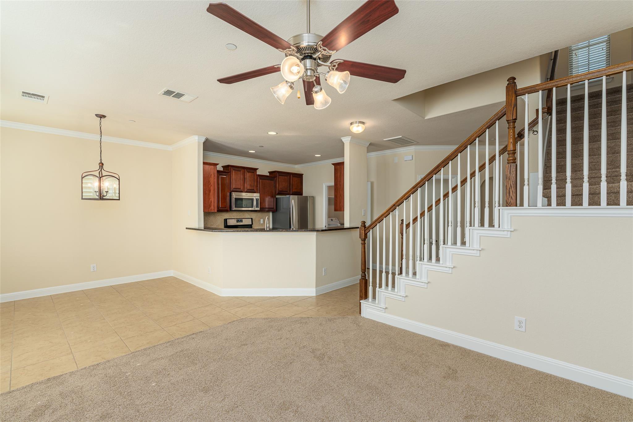 700 Mandarin Flyway None #802 Property Photo 14