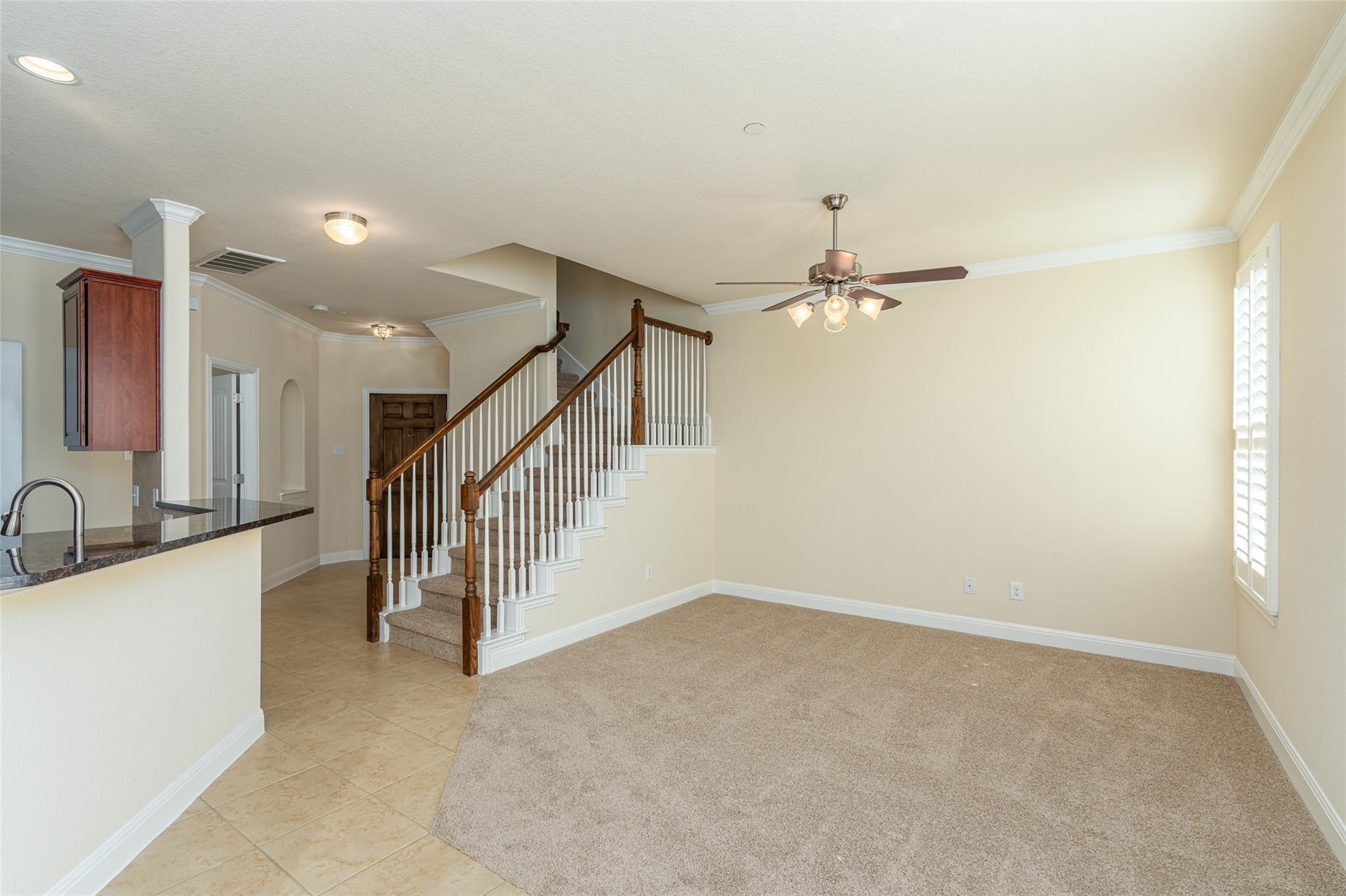 700 Mandarin Flyway None #802 Property Photo 15