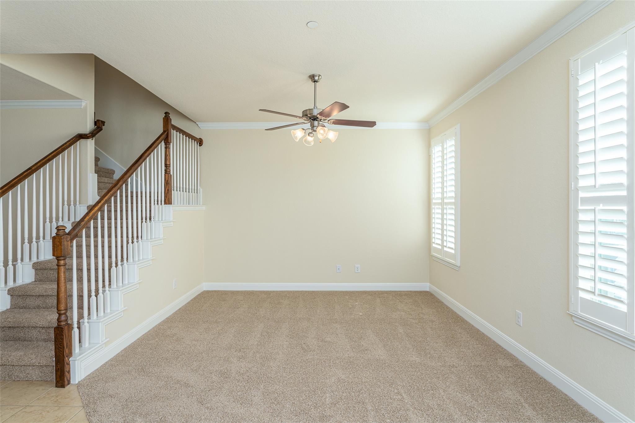 700 Mandarin Flyway None #802 Property Photo 16