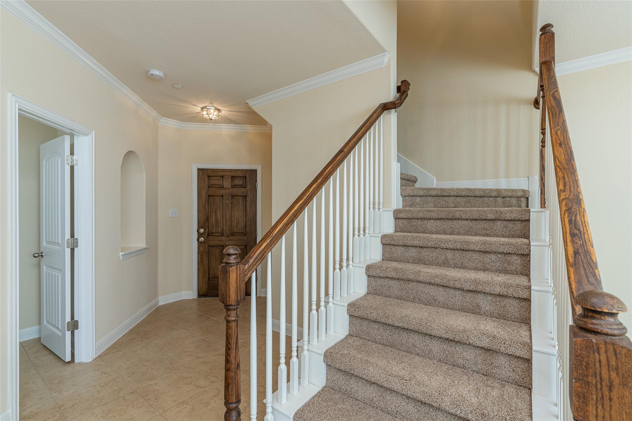 700 Mandarin Flyway None #802 Property Photo 17