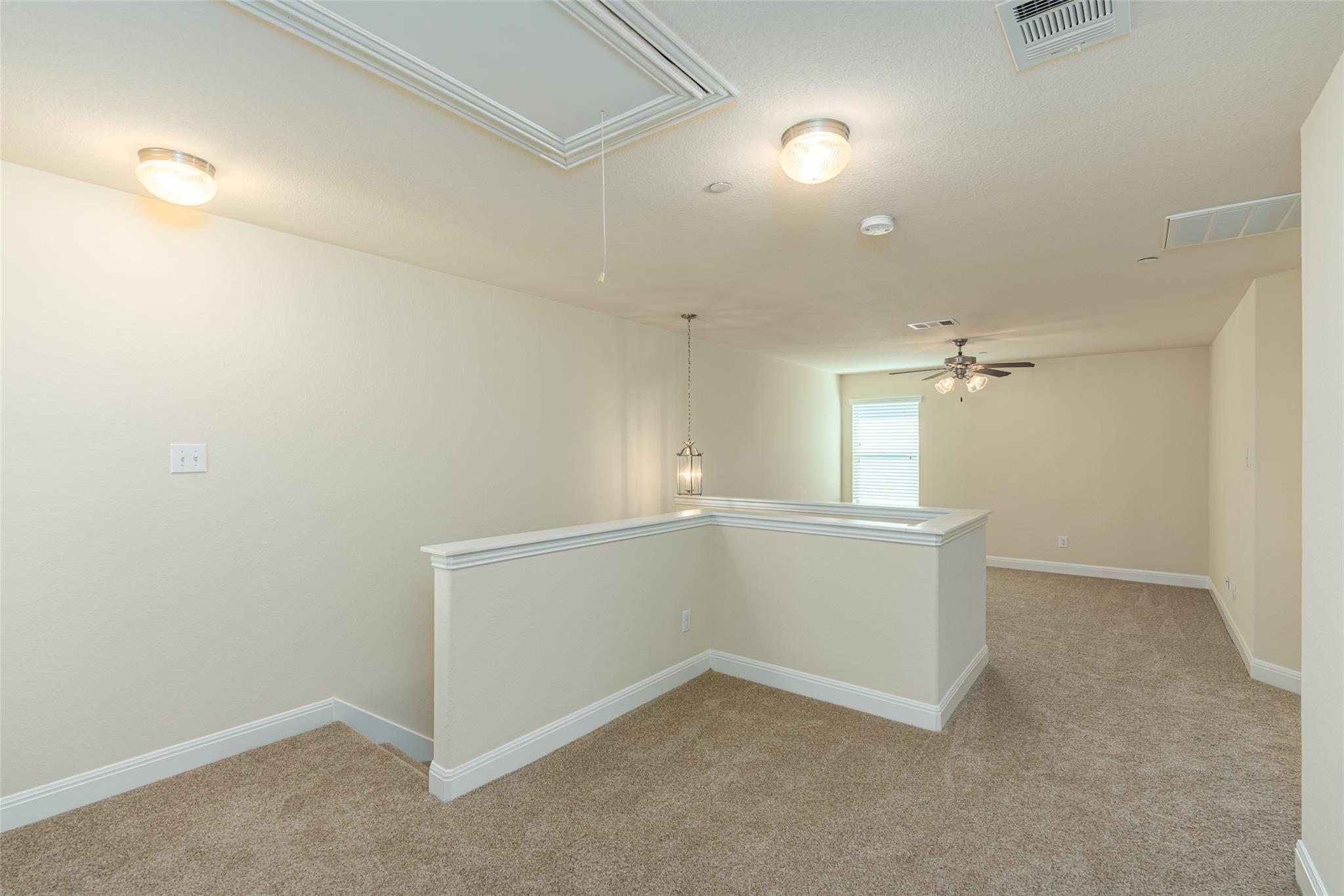 700 Mandarin Flyway None #802 Property Photo 18