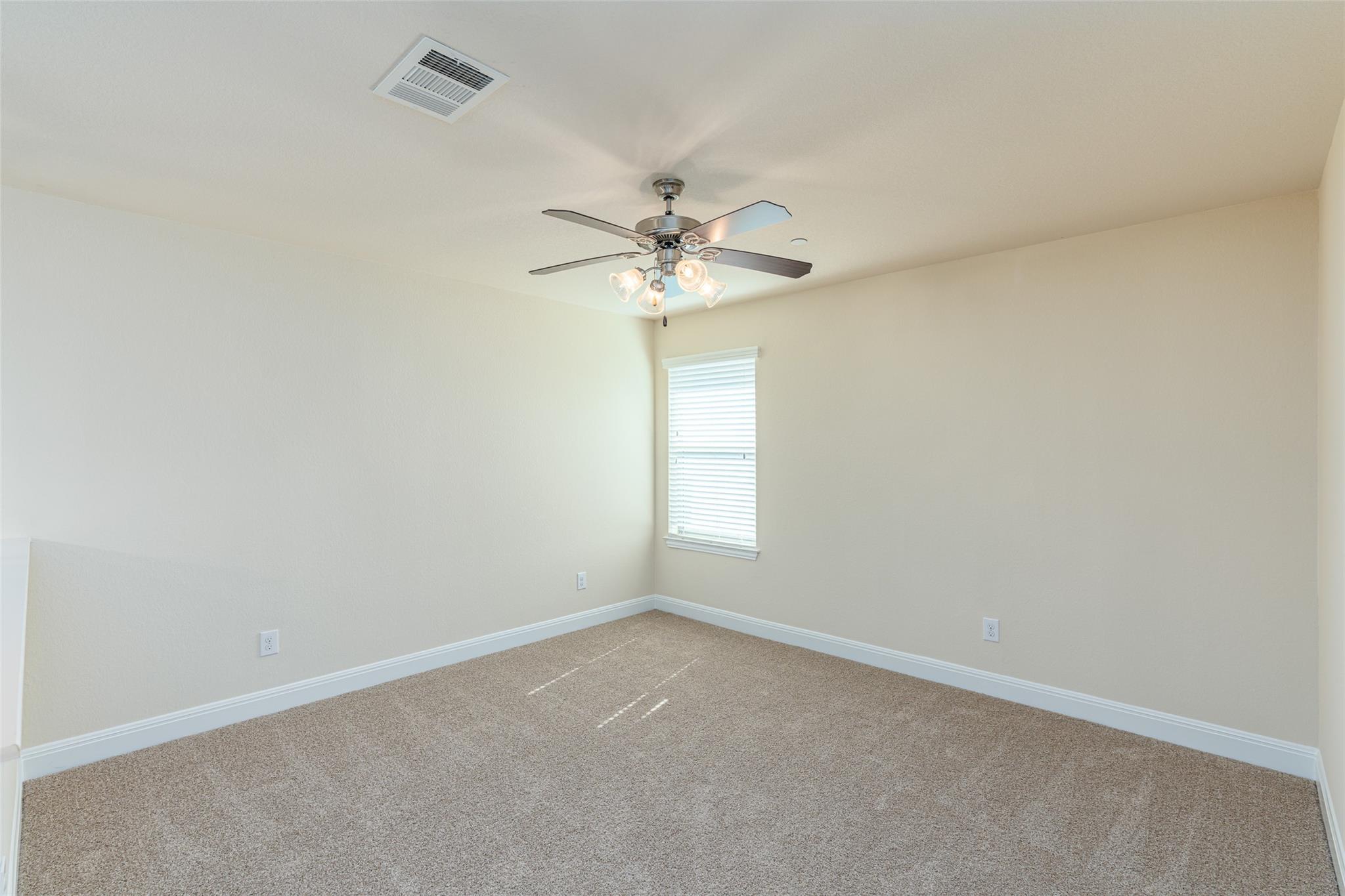 700 Mandarin Flyway None #802 Property Photo 19