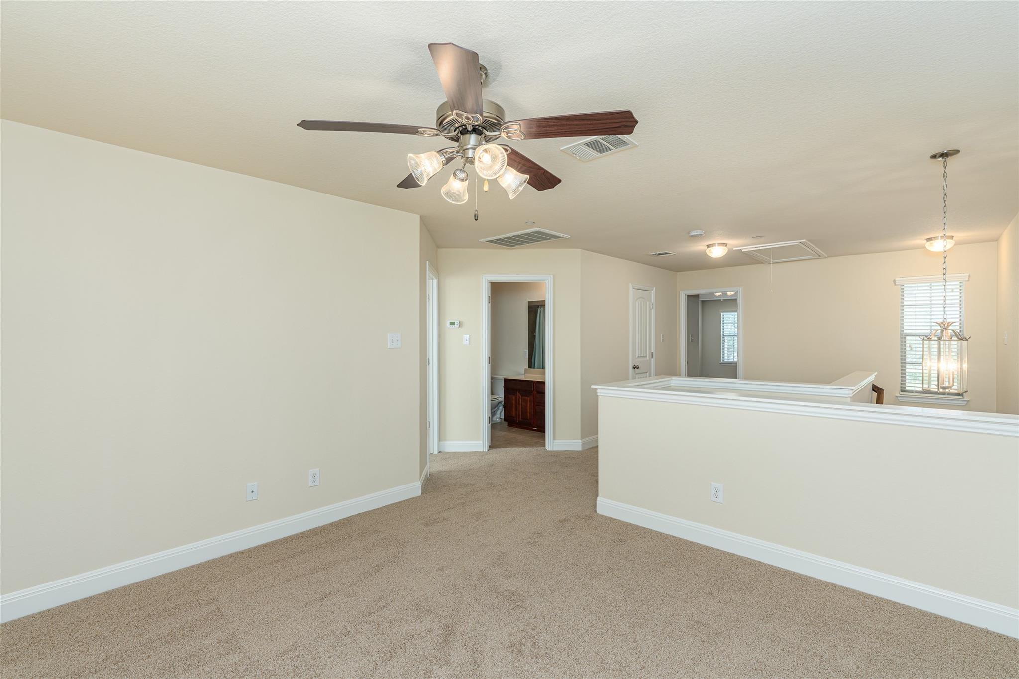 700 Mandarin Flyway None #802 Property Photo 20