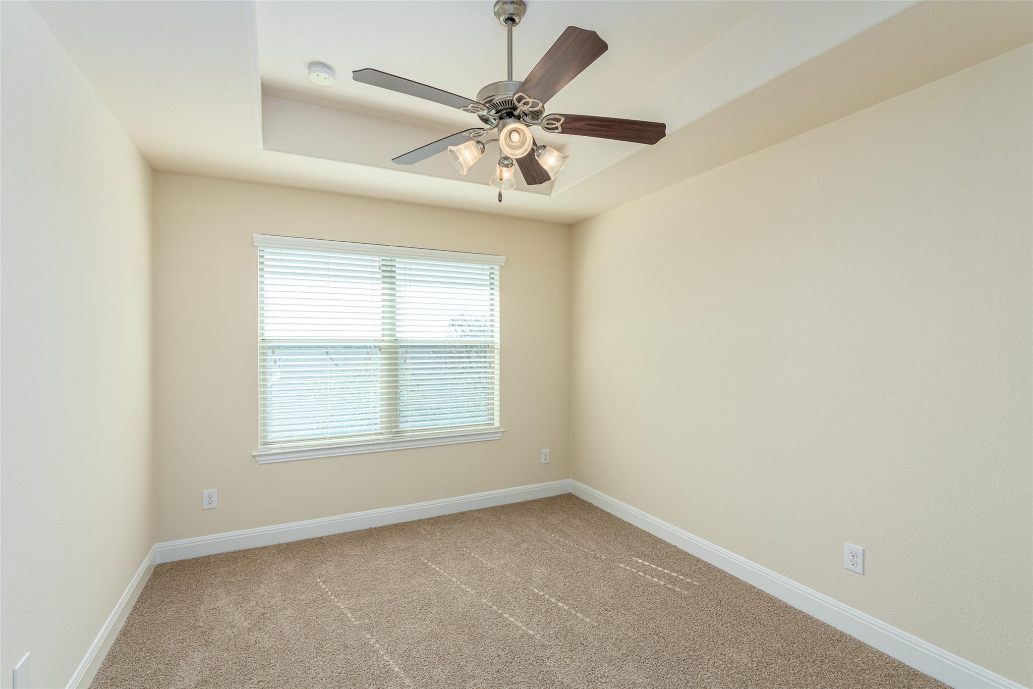 700 Mandarin Flyway None #802 Property Photo 21