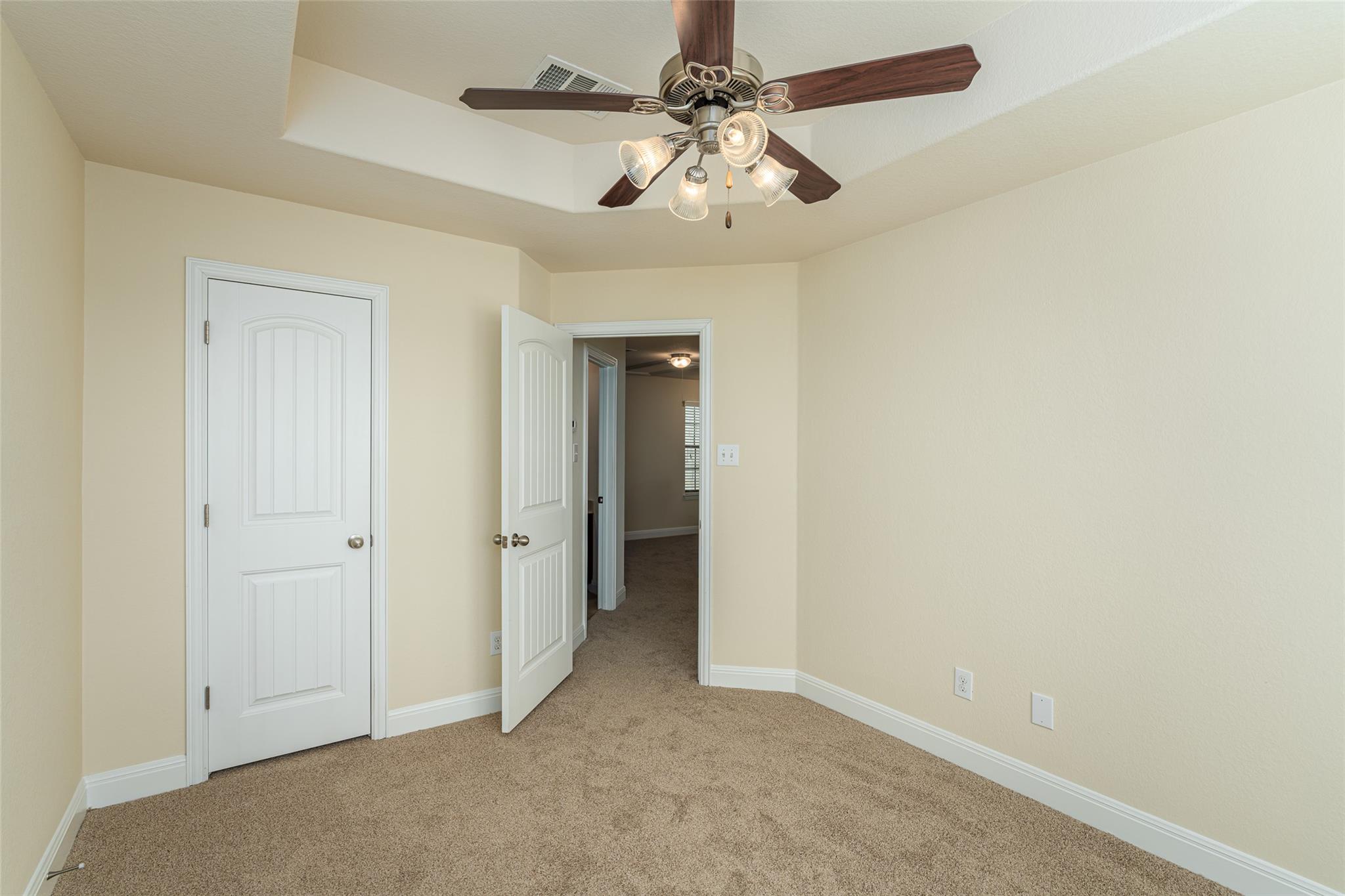 700 Mandarin Flyway None #802 Property Photo 22
