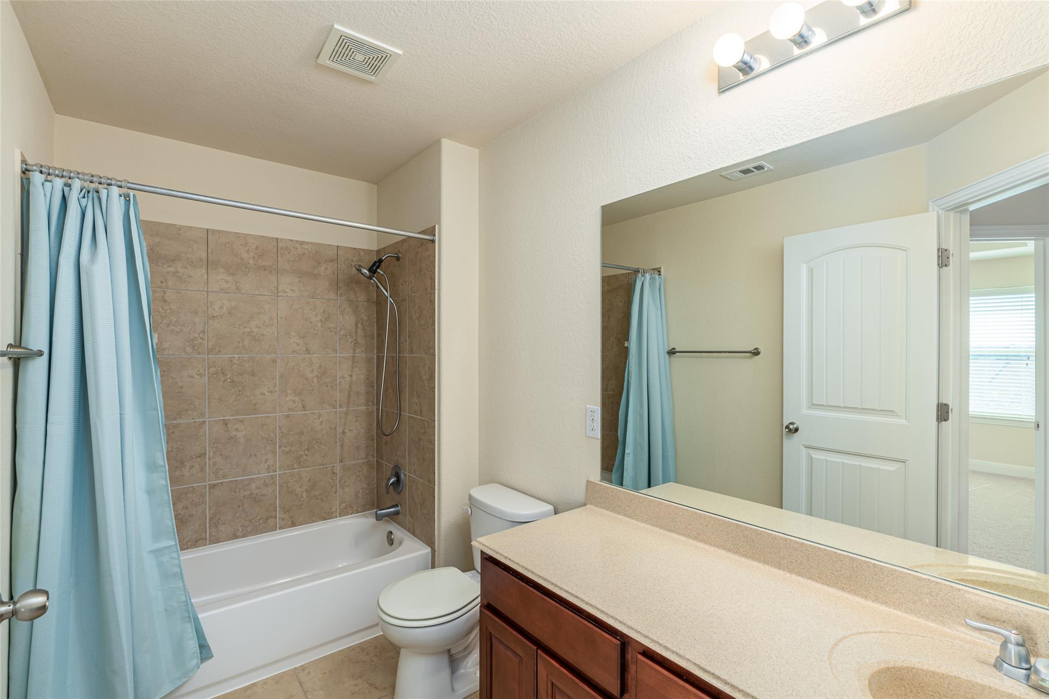 700 Mandarin Flyway None #802 Property Photo 23