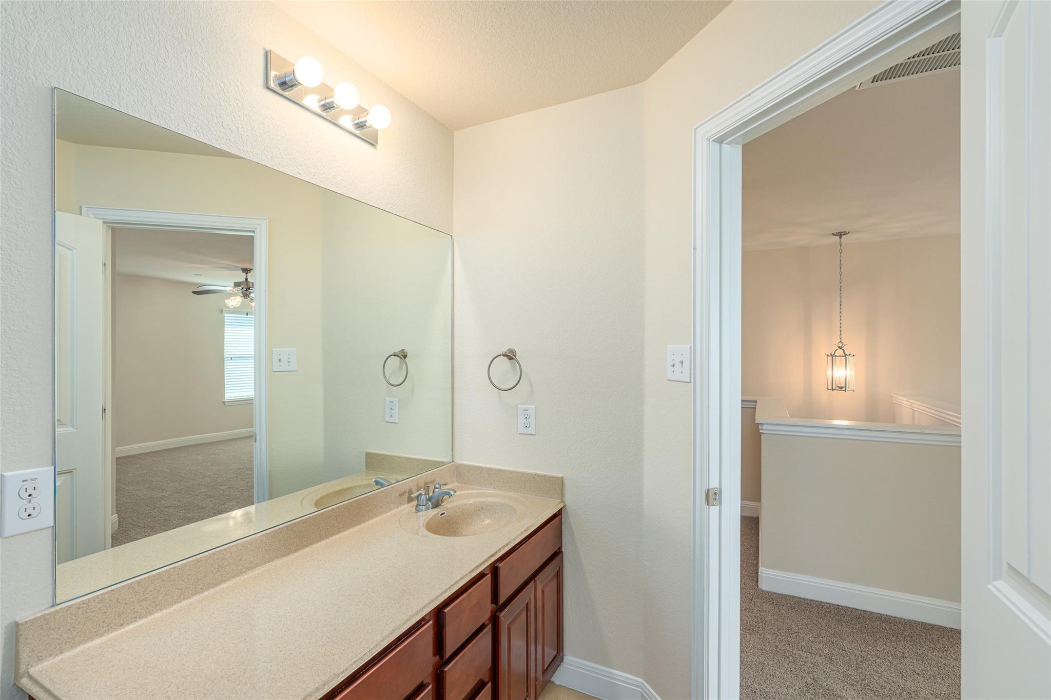 700 Mandarin Flyway None #802 Property Photo 24