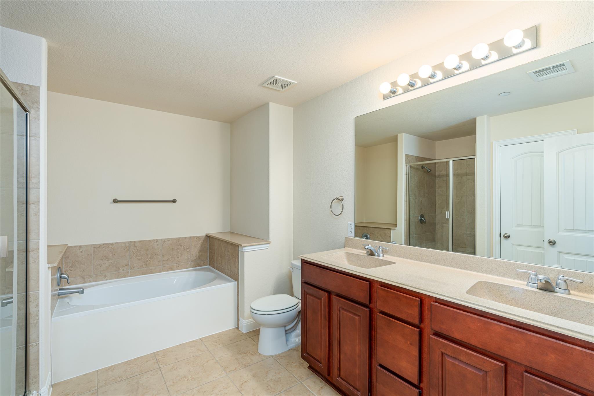 700 Mandarin Flyway None #802 Property Photo 25