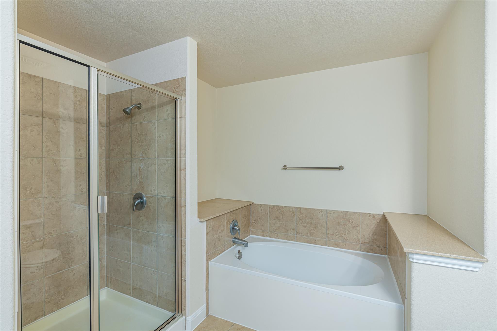 700 Mandarin Flyway None #802 Property Photo 26