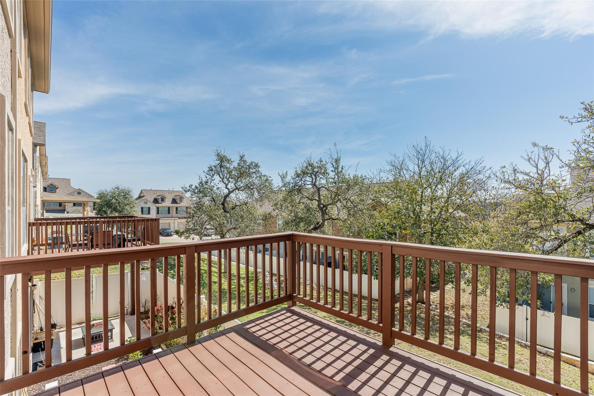 700 Mandarin Flyway None #802 Property Photo 27