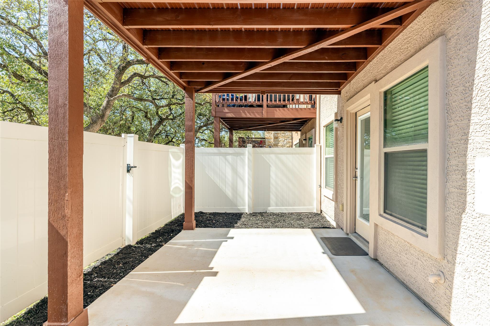 700 Mandarin Flyway None #802 Property Photo 28
