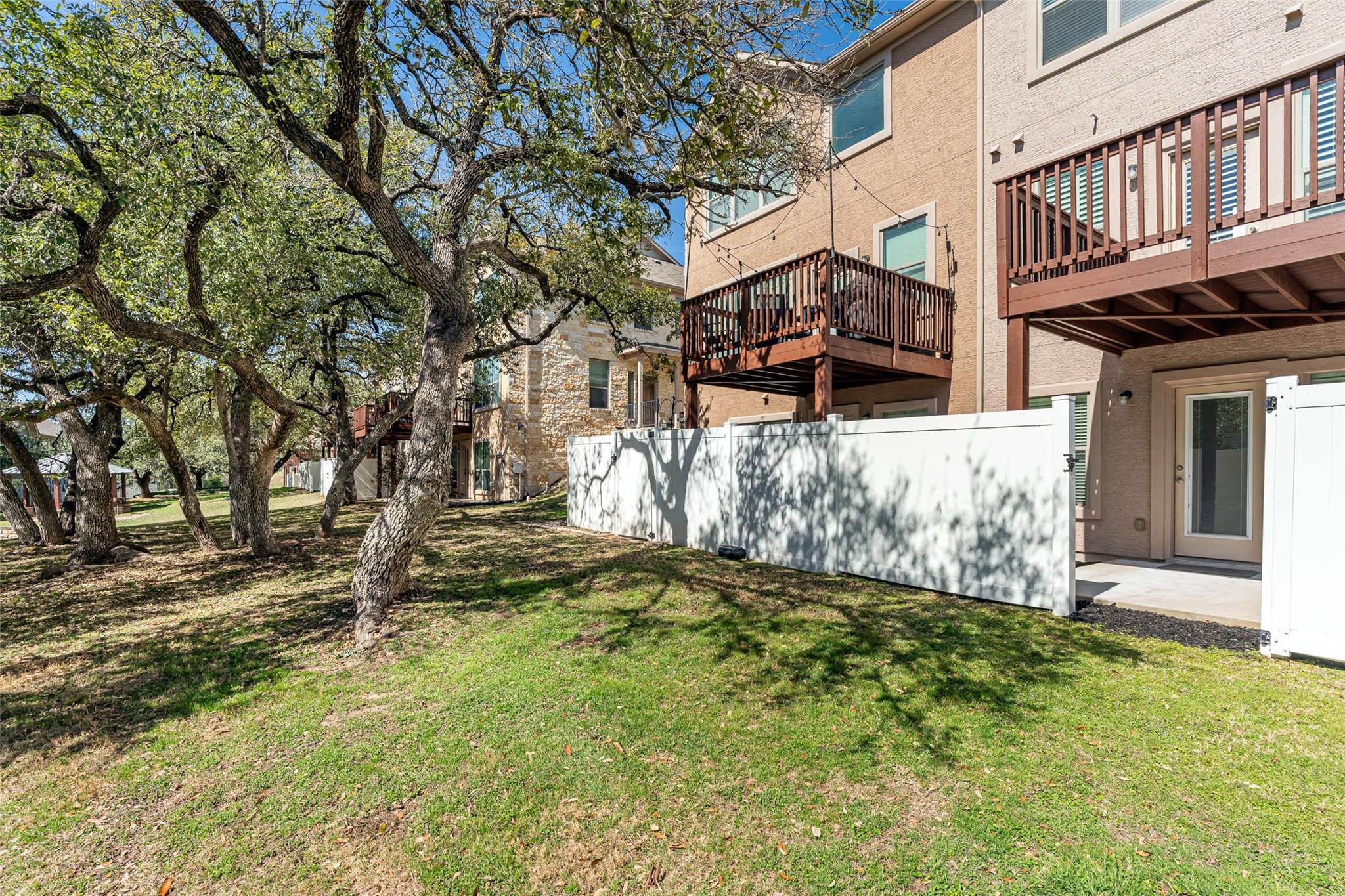 700 Mandarin Flyway None #802 Property Photo 29