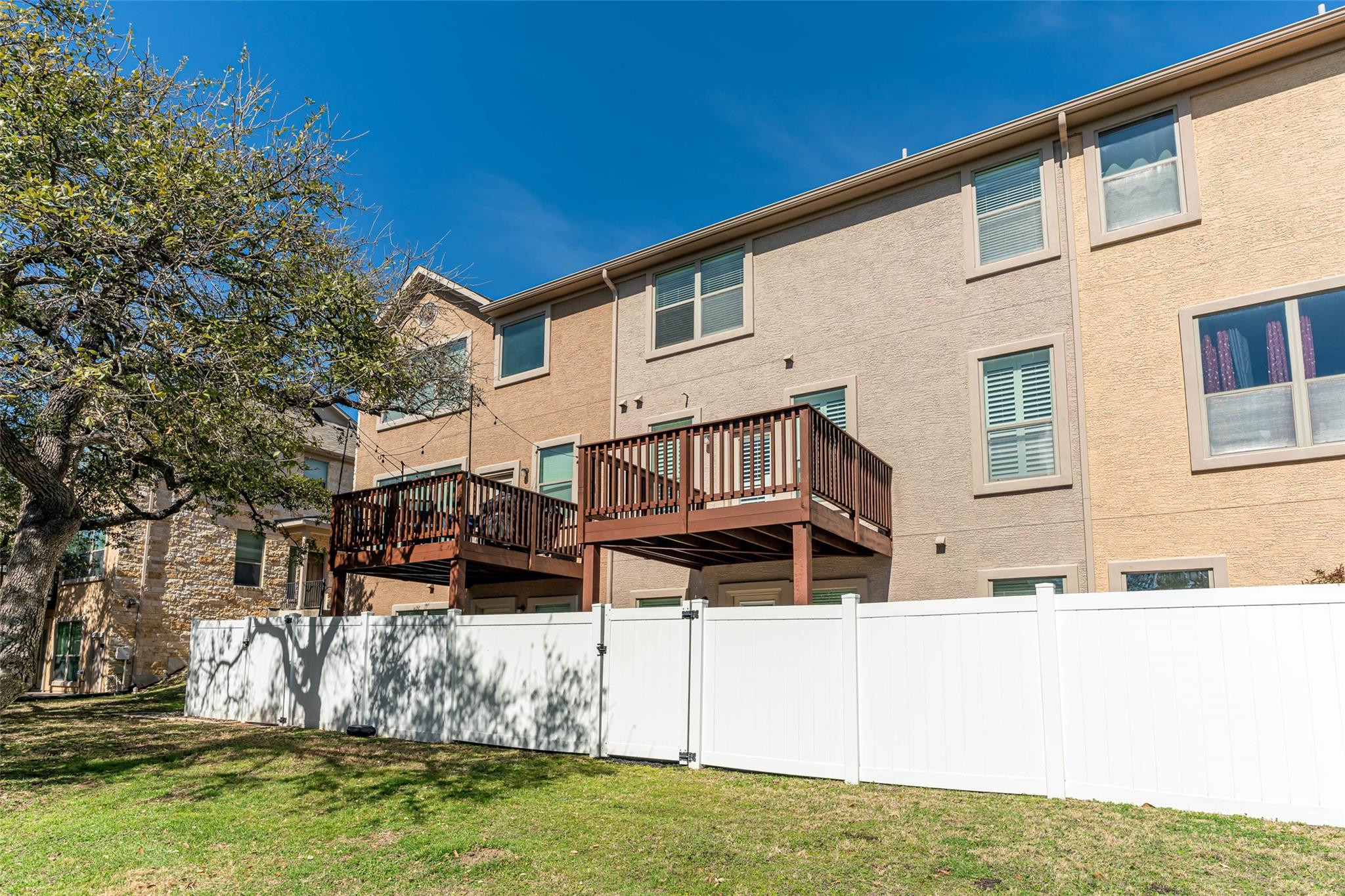 700 Mandarin Flyway None #802 Property Photo 30