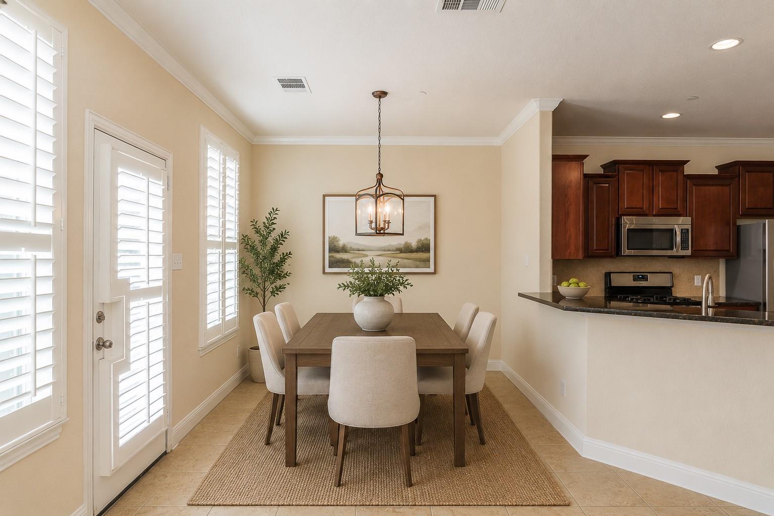 700 Mandarin Flyway None #802 Property Photo 40