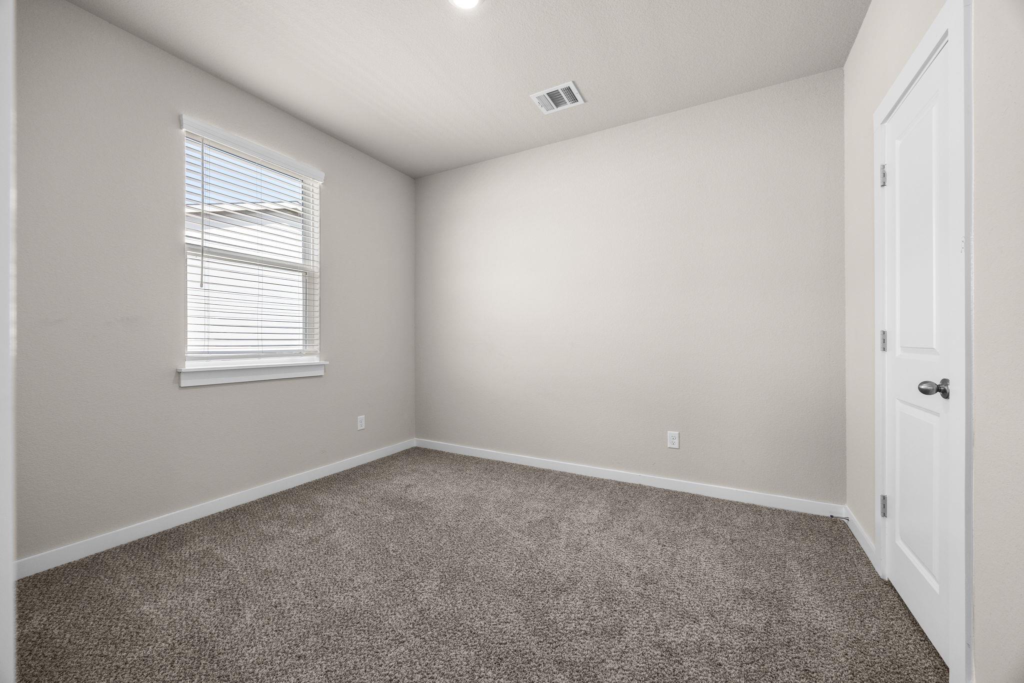 20104 Travis Dr #a Property Photo 3