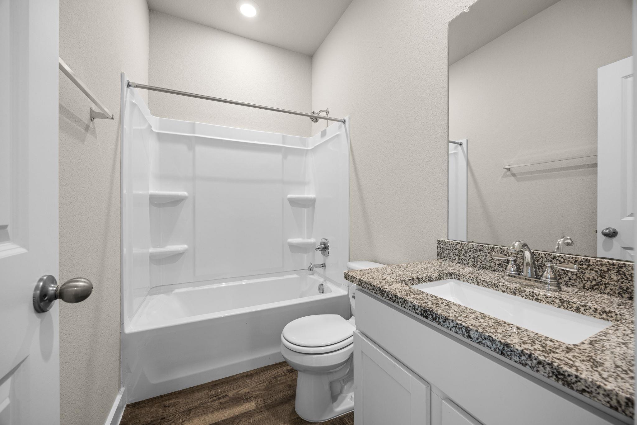 20104 Travis Dr #a Property Photo 4