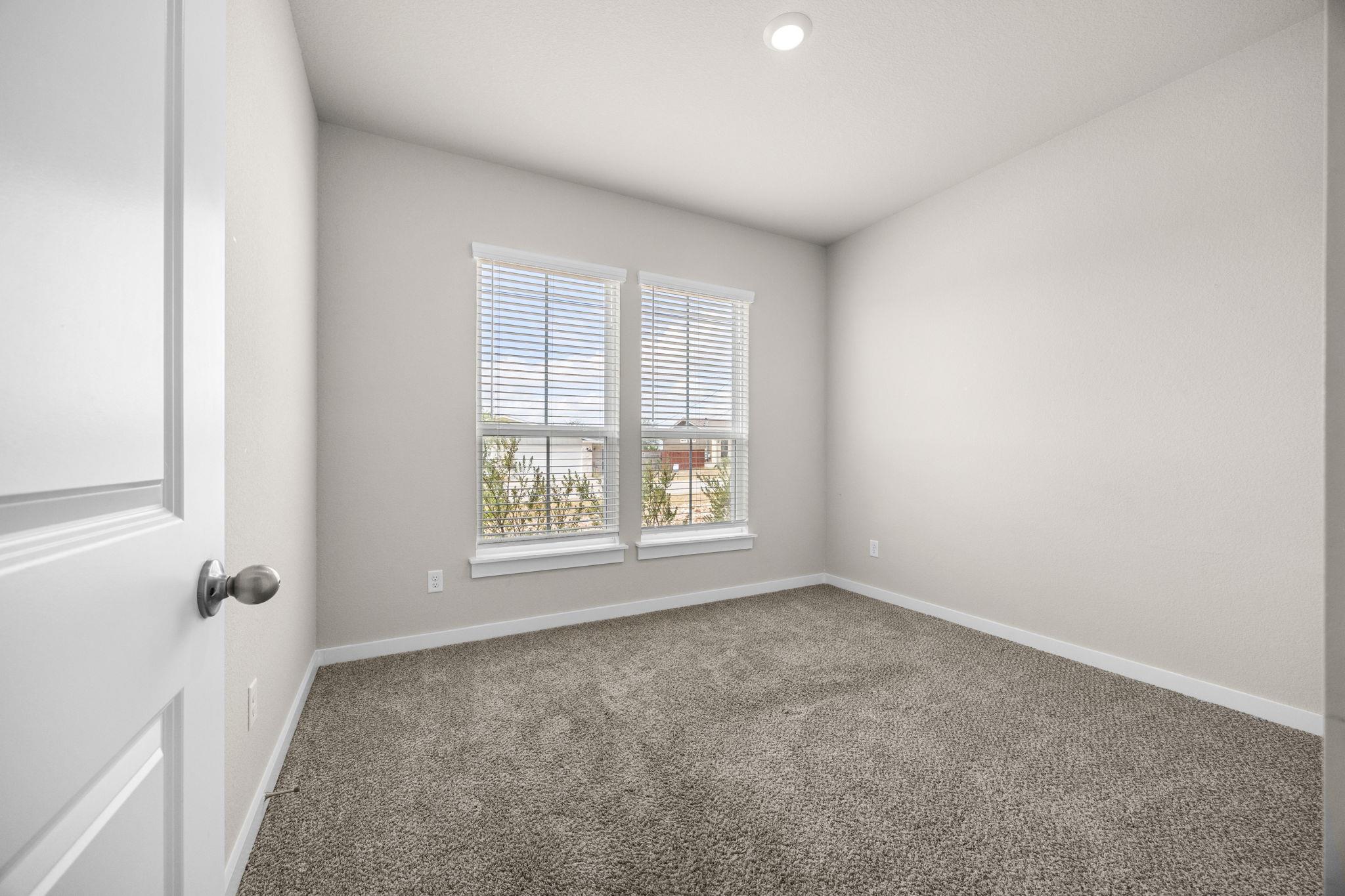 20104 Travis Dr #a Property Photo 5