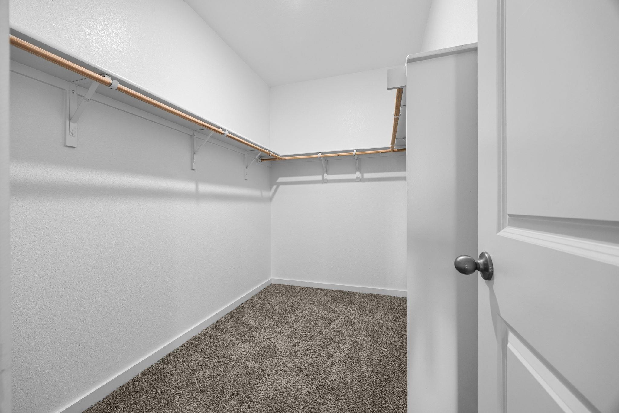 20104 Travis Dr #a Property Photo 6