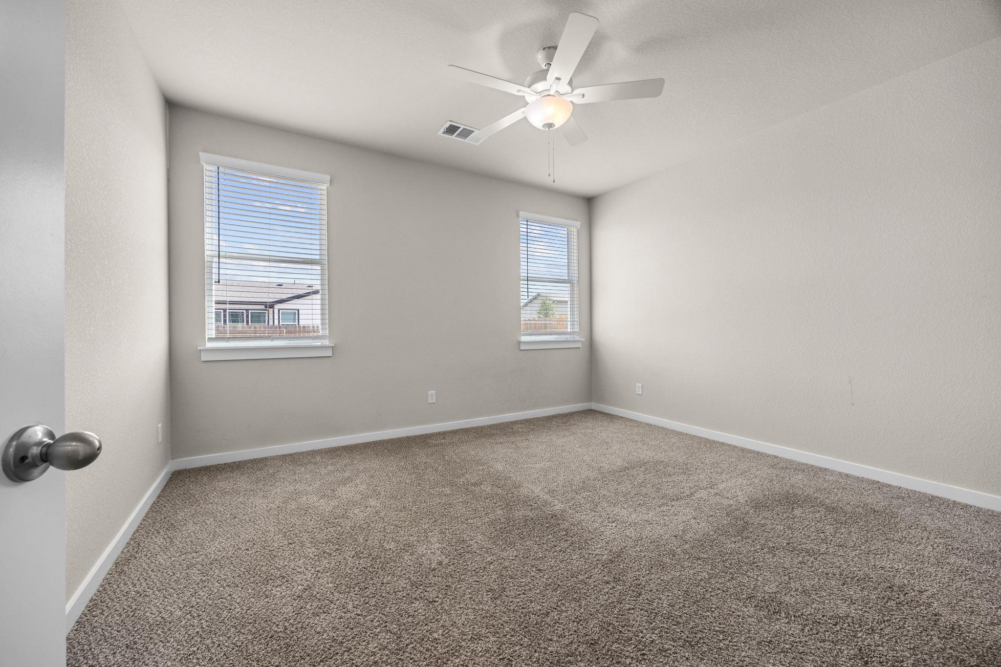 20104 Travis Dr #a Property Photo 10