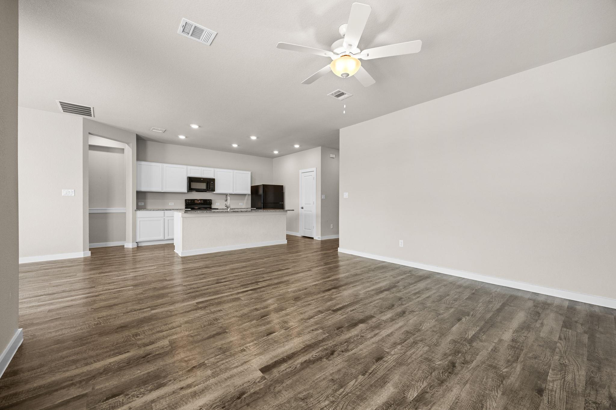20104 Travis Dr #a Property Photo 15