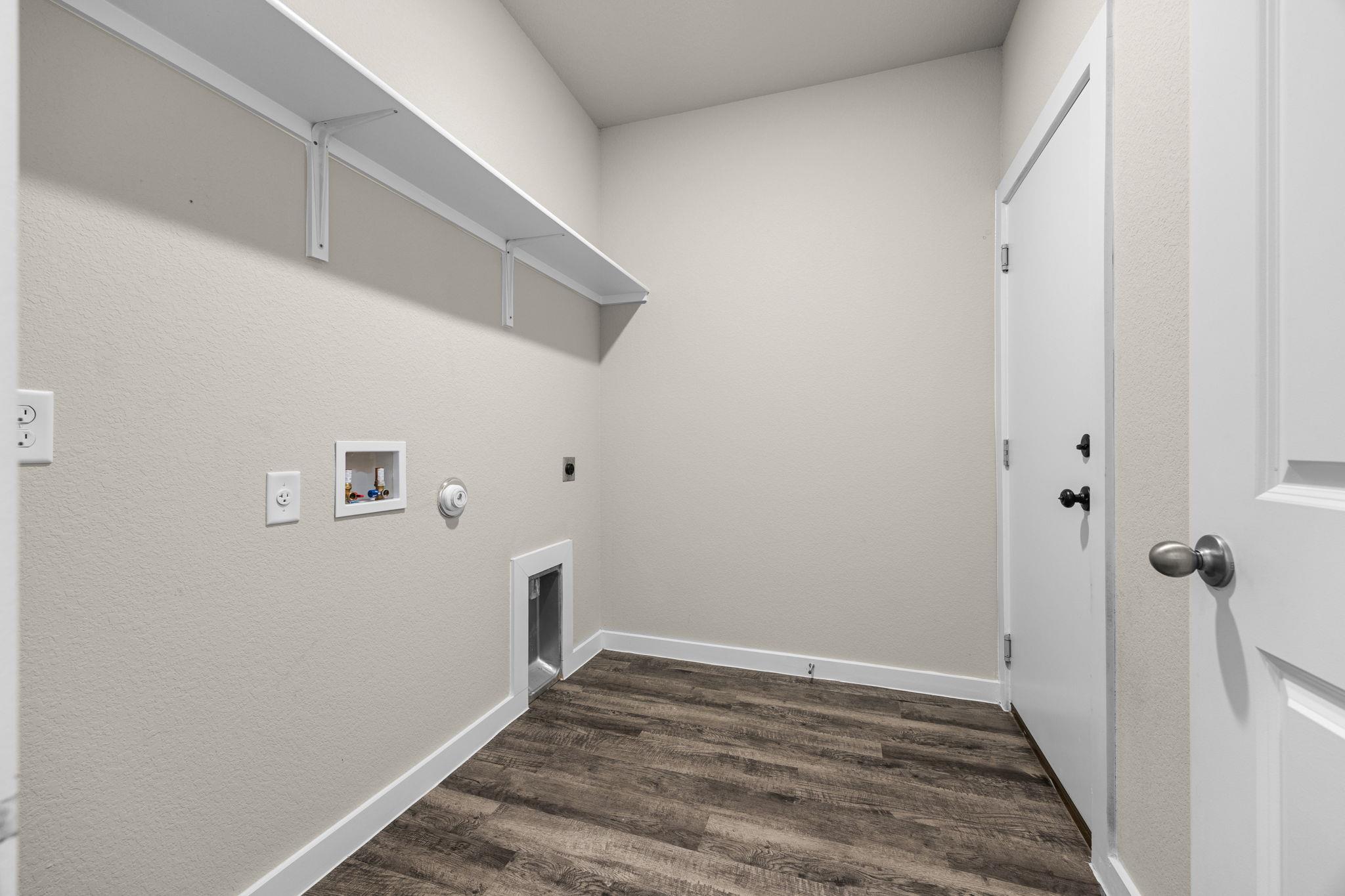 20104 Travis Dr #a Property Photo 17