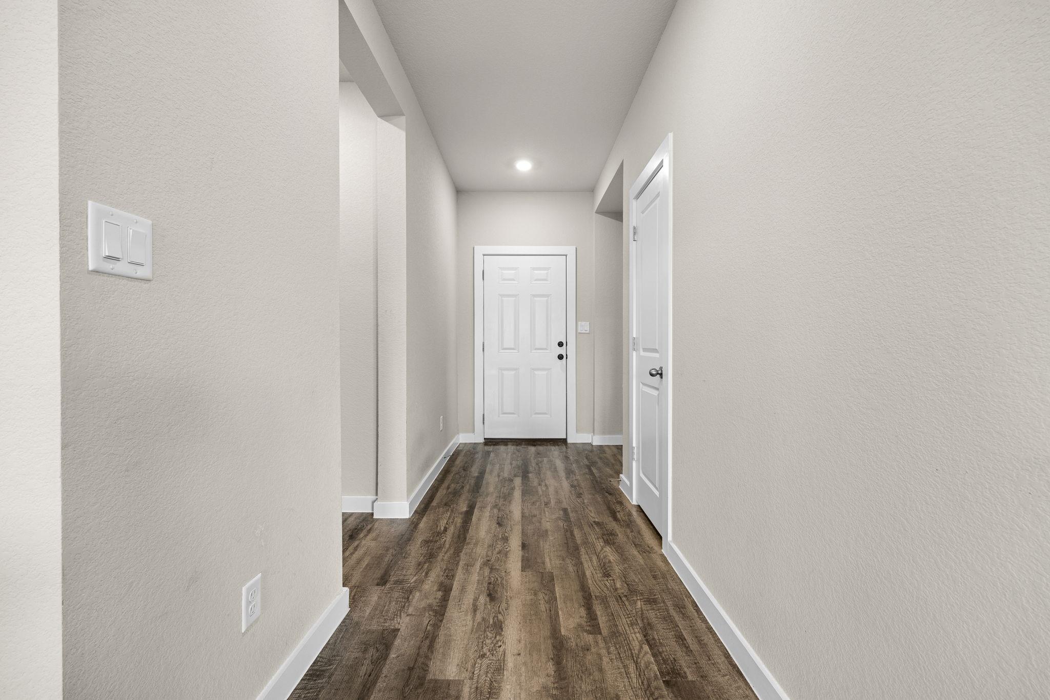20104 Travis Dr #a Property Photo 18