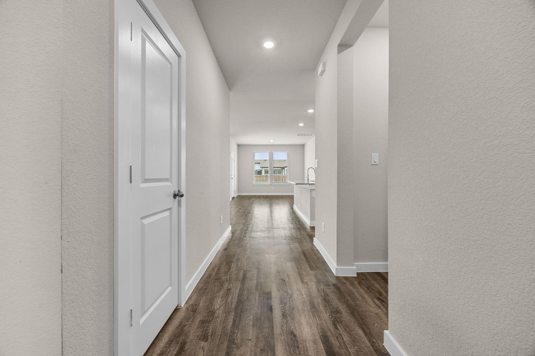20104 Travis Dr #a Property Photo 19