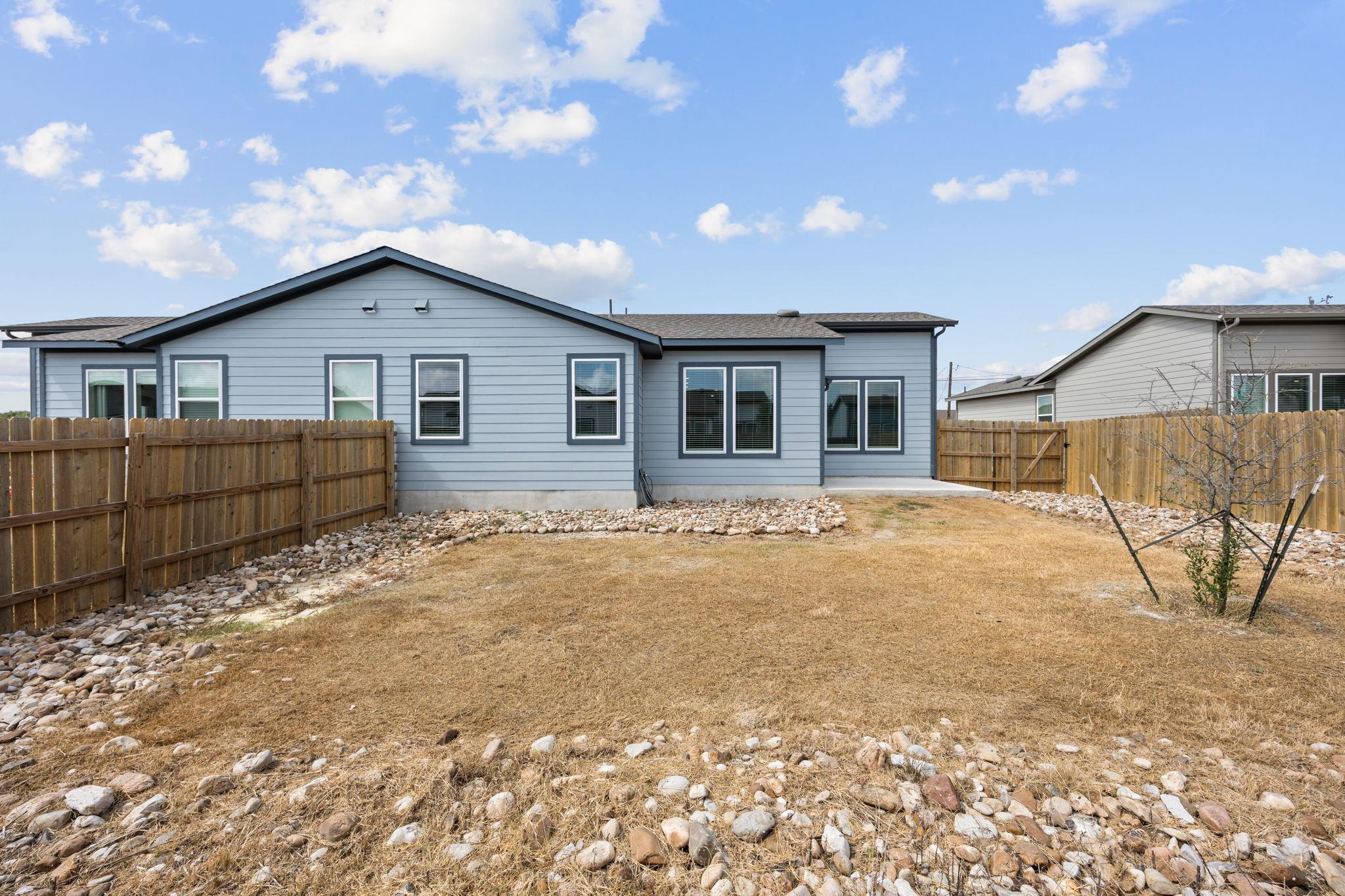 20104 Travis Dr #a Property Photo 21