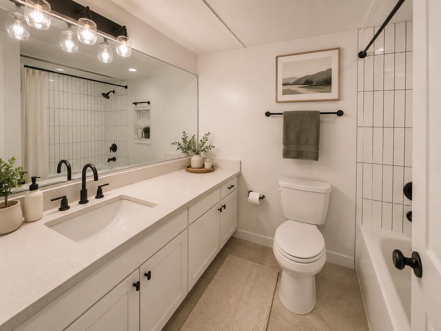 6910 Hart Ln #403 Property Photo 12