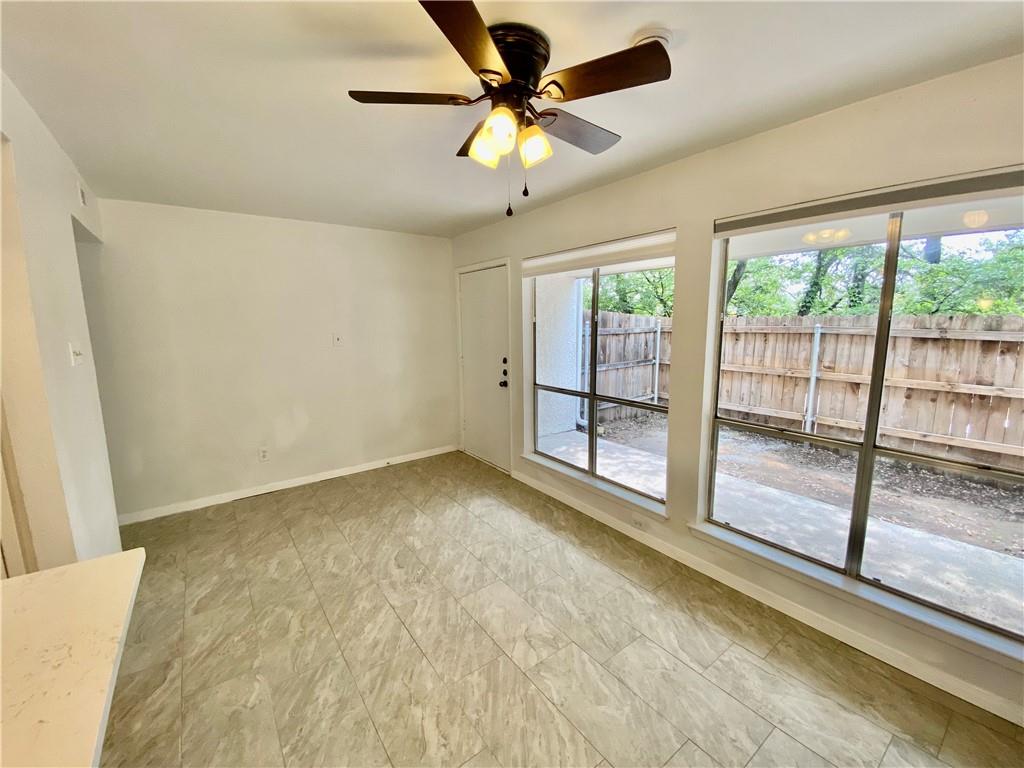 6910 Hart Ln #403 Property Photo 17