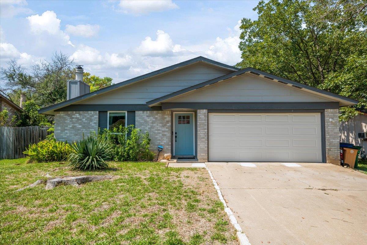 7800 Whitsun Dr Property Photo