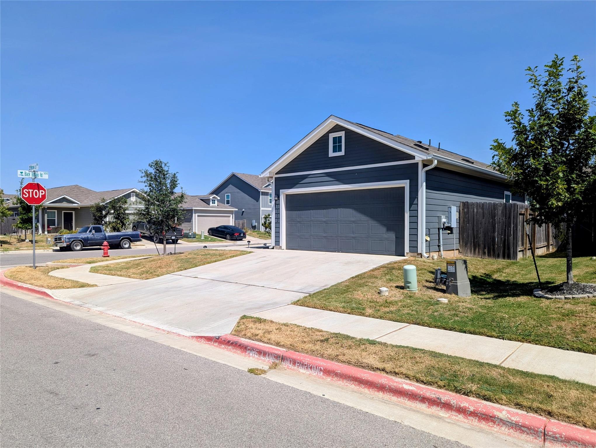 1112 Minnow Ln Property Photo 17