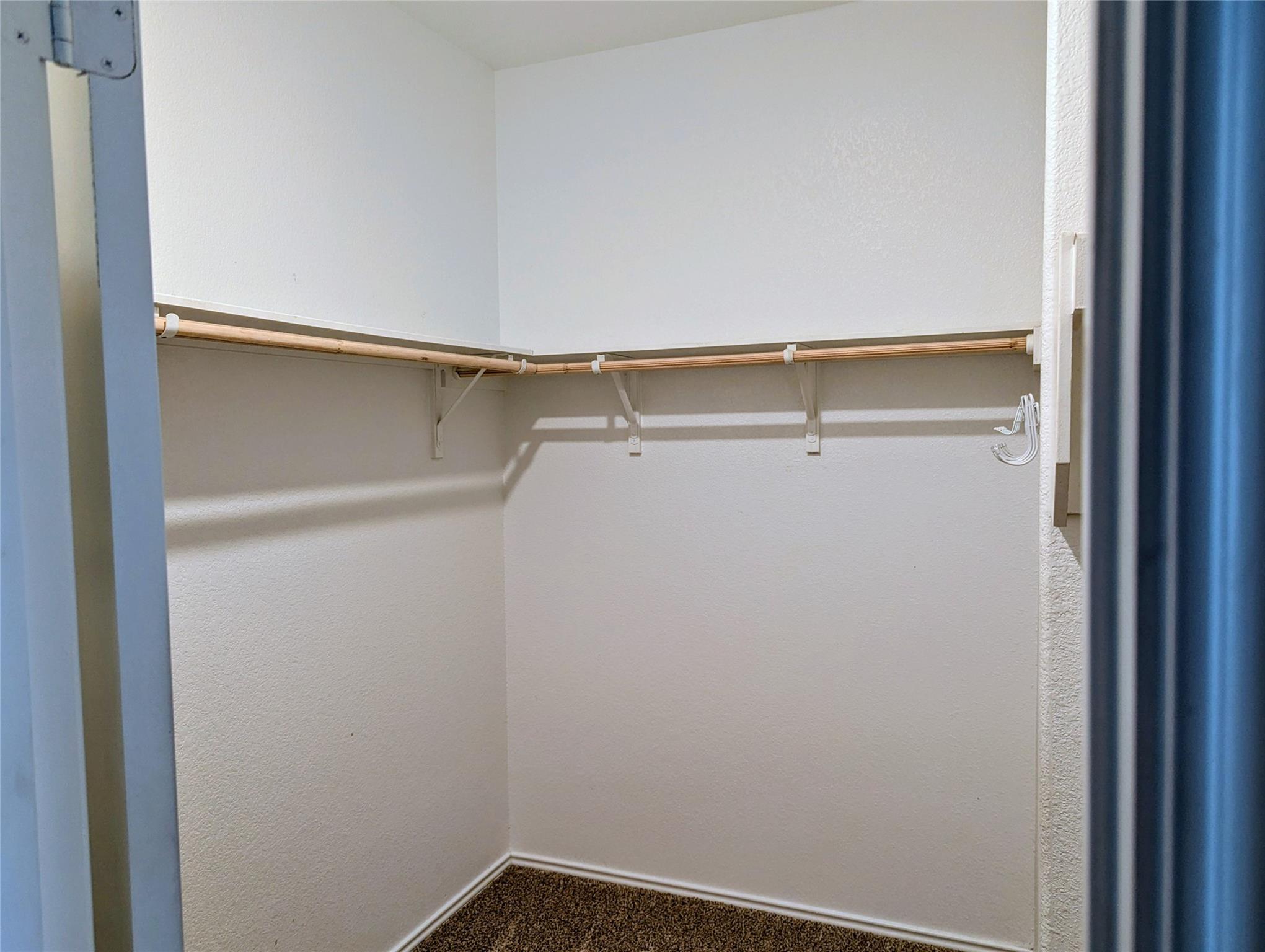 1112 Minnow Ln Property Photo 18