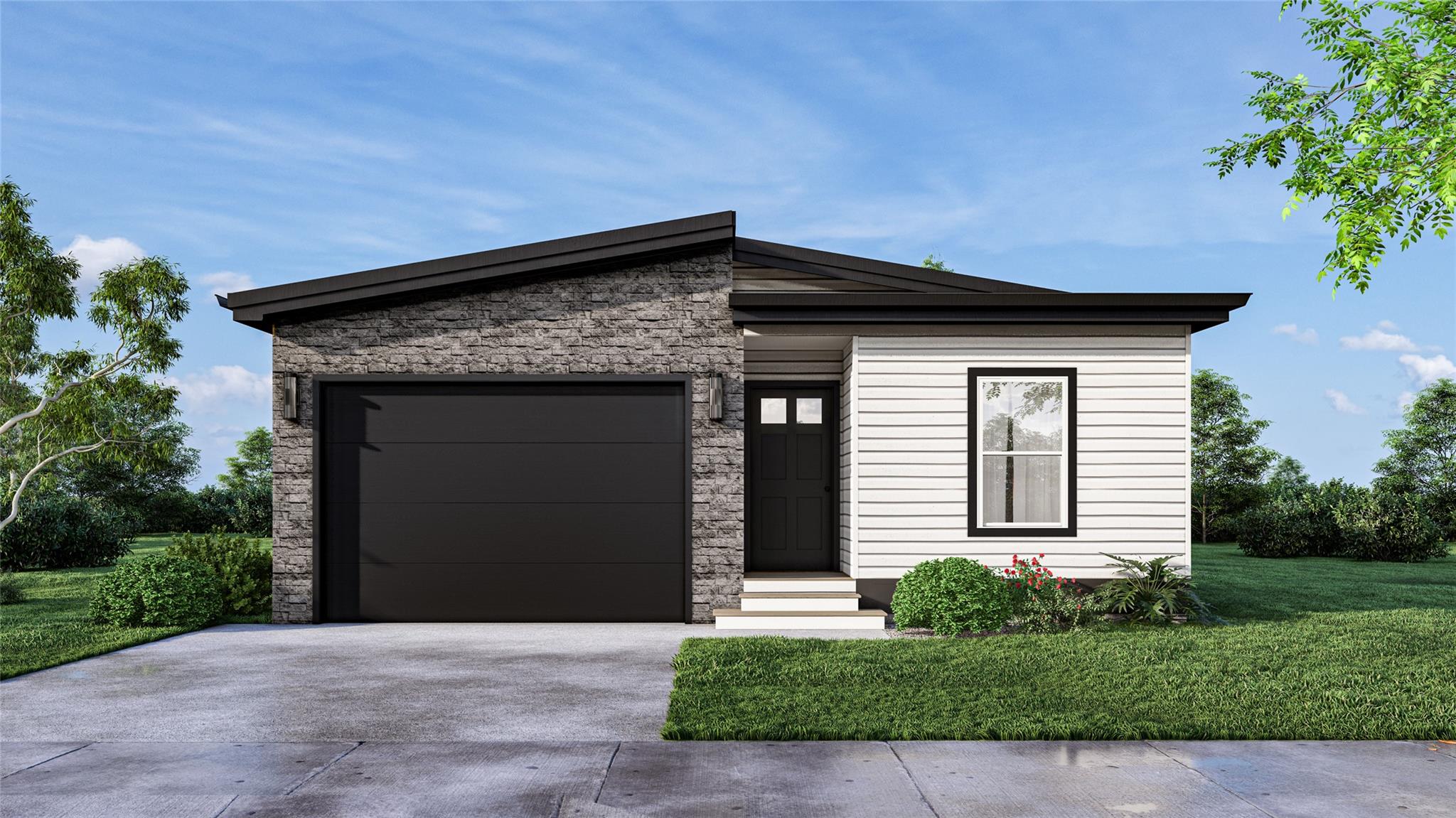 2026 Applewood Dr Property Photo