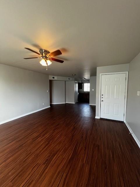 1172 Webberville Rd #204 Property Photo 2