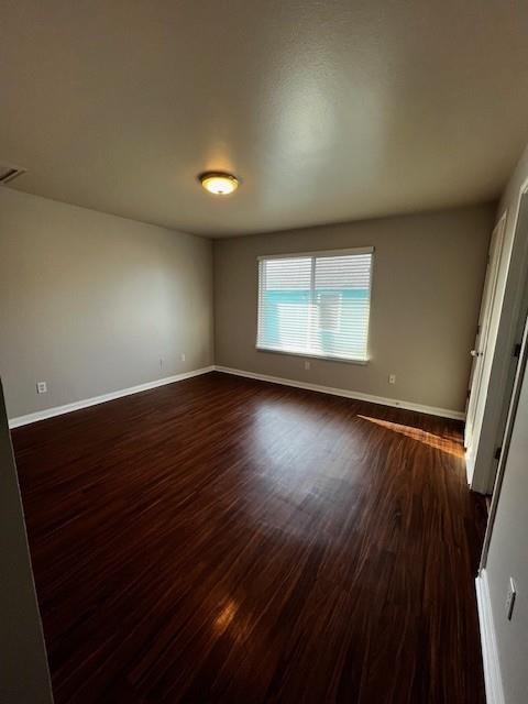 1172 Webberville Rd #204 Property Photo 4
