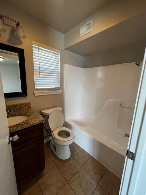 1172 Webberville Rd #204 Property Photo 5