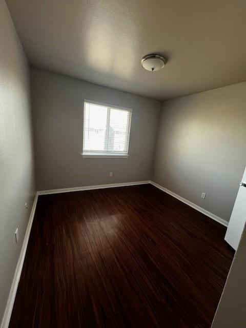 1172 Webberville Rd #204 Property Photo 6
