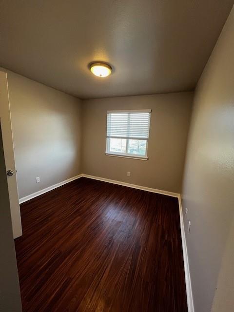 1172 Webberville Rd #204 Property Photo 7