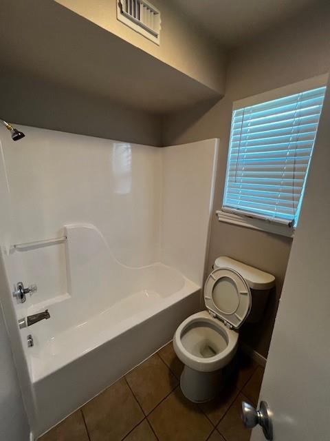 1172 Webberville Rd #204 Property Photo 8