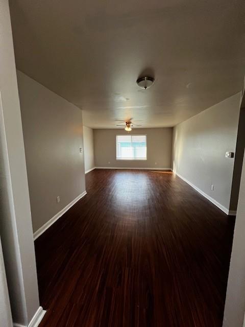 1172 Webberville Rd #204 Property Photo 10