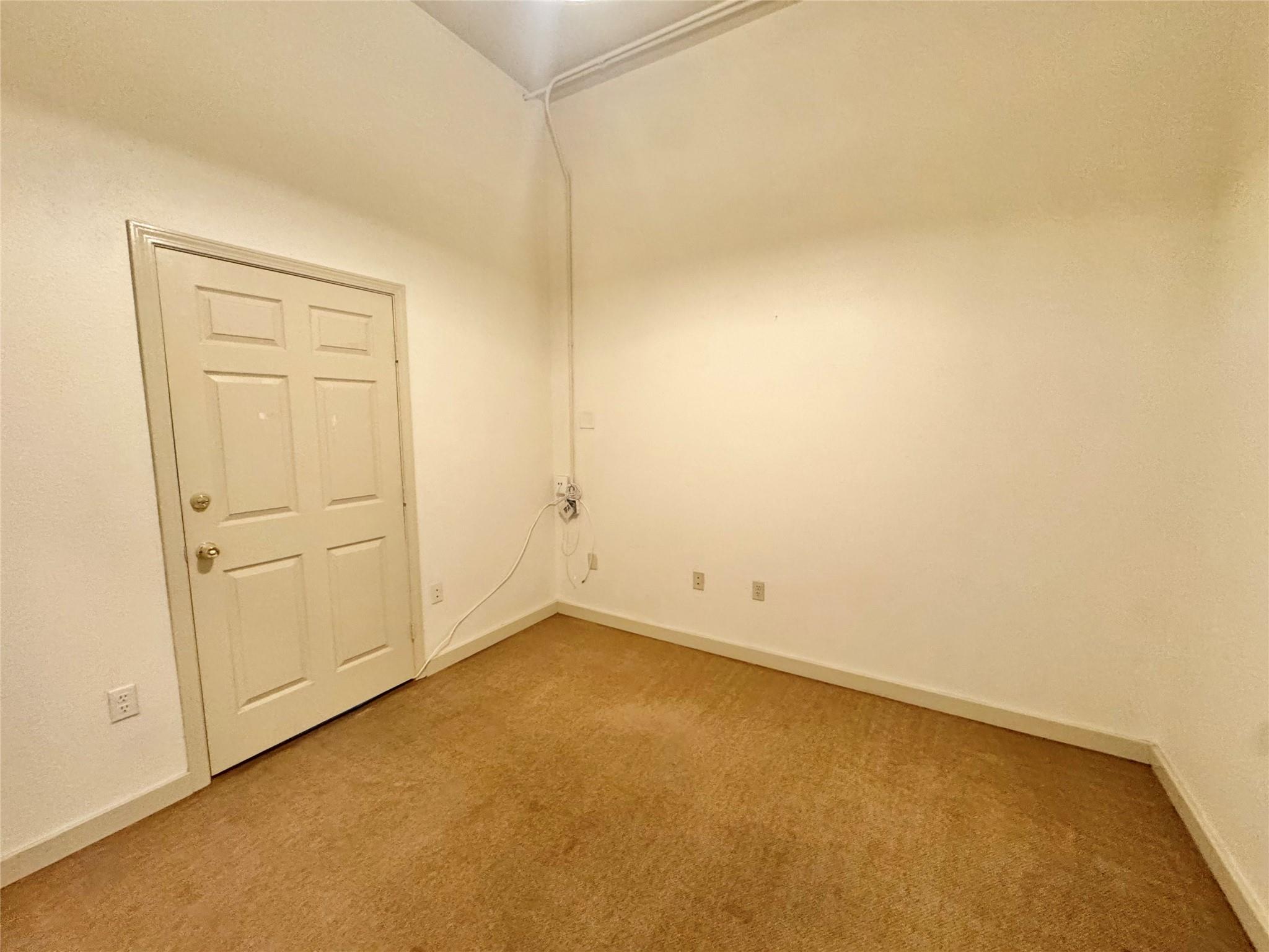 2 Depot Sq #e Property Photo 2