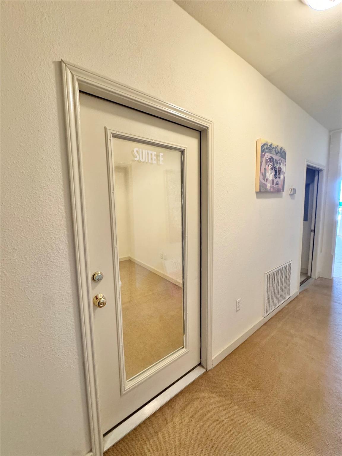 2 Depot Sq #e Property Photo 3