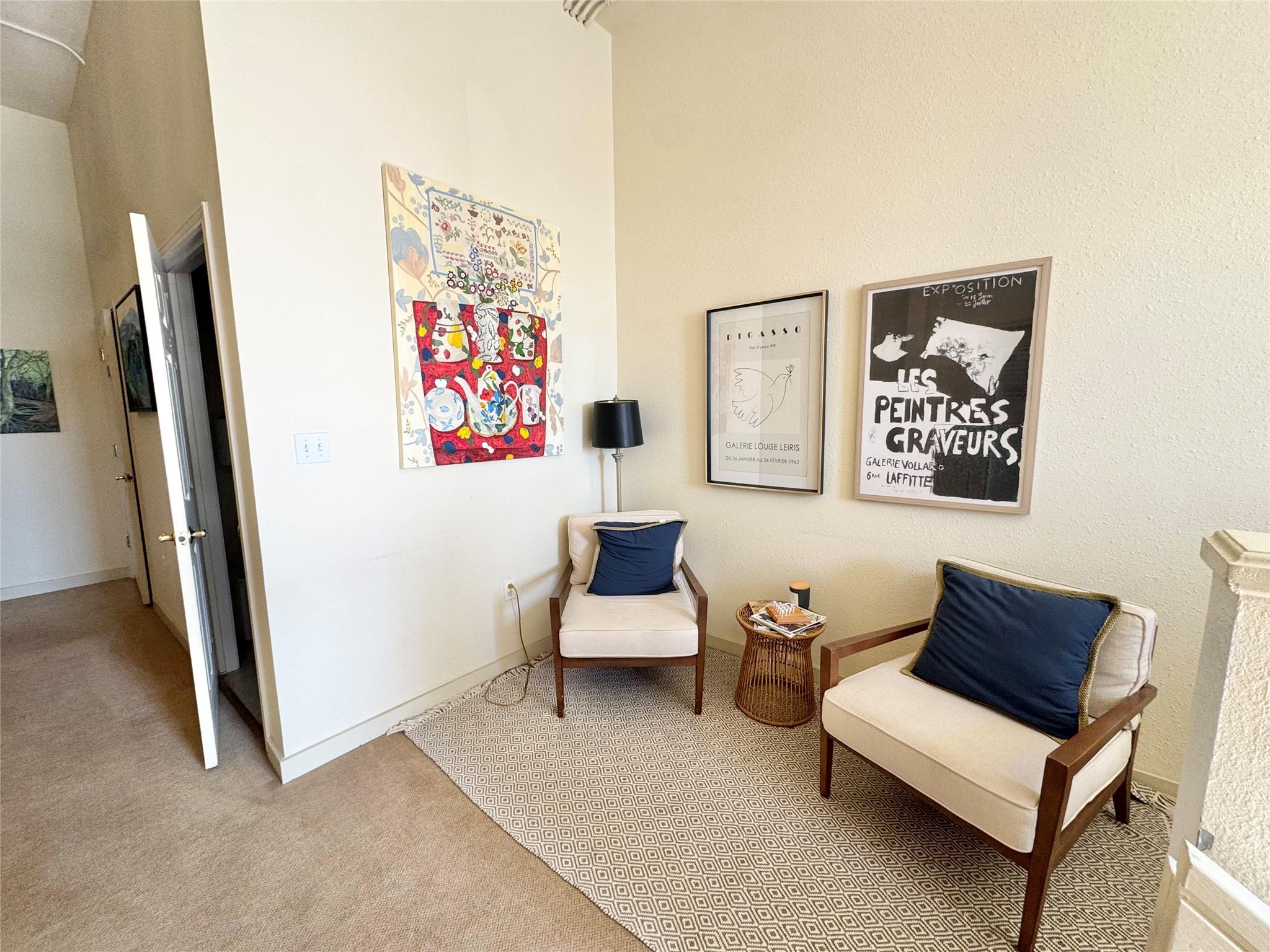 2 Depot Sq #e Property Photo 5