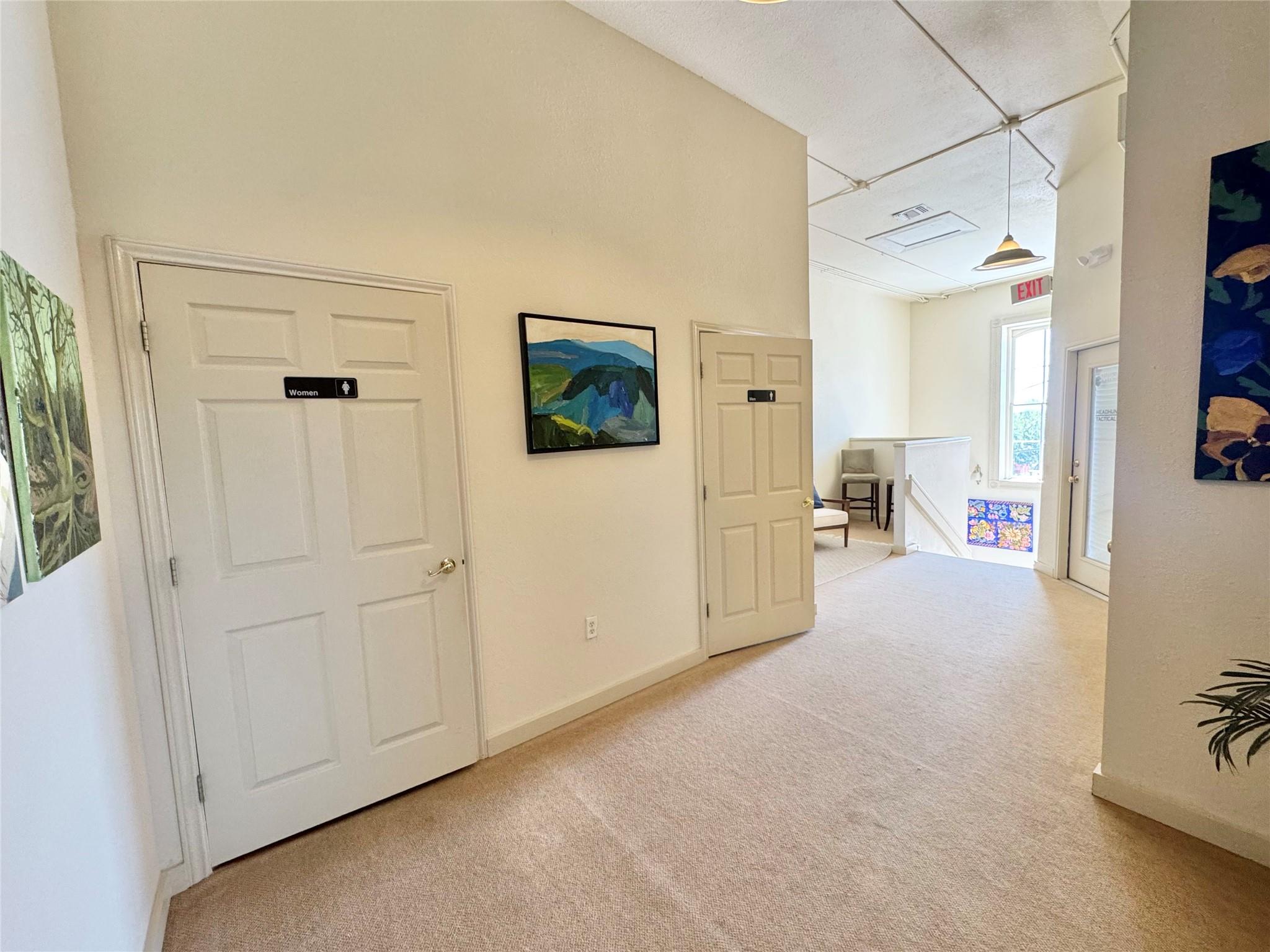 2 Depot Sq #e Property Photo 6