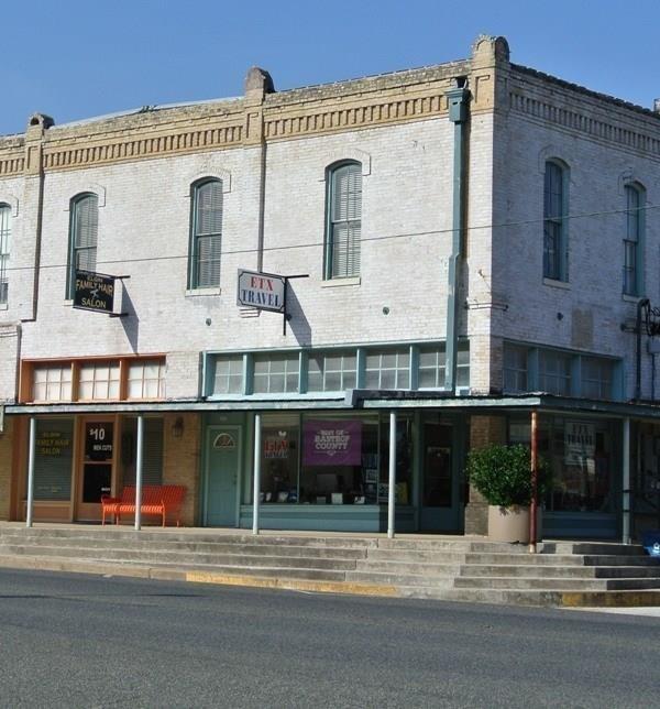2 Depot Sq #e Property Photo 8