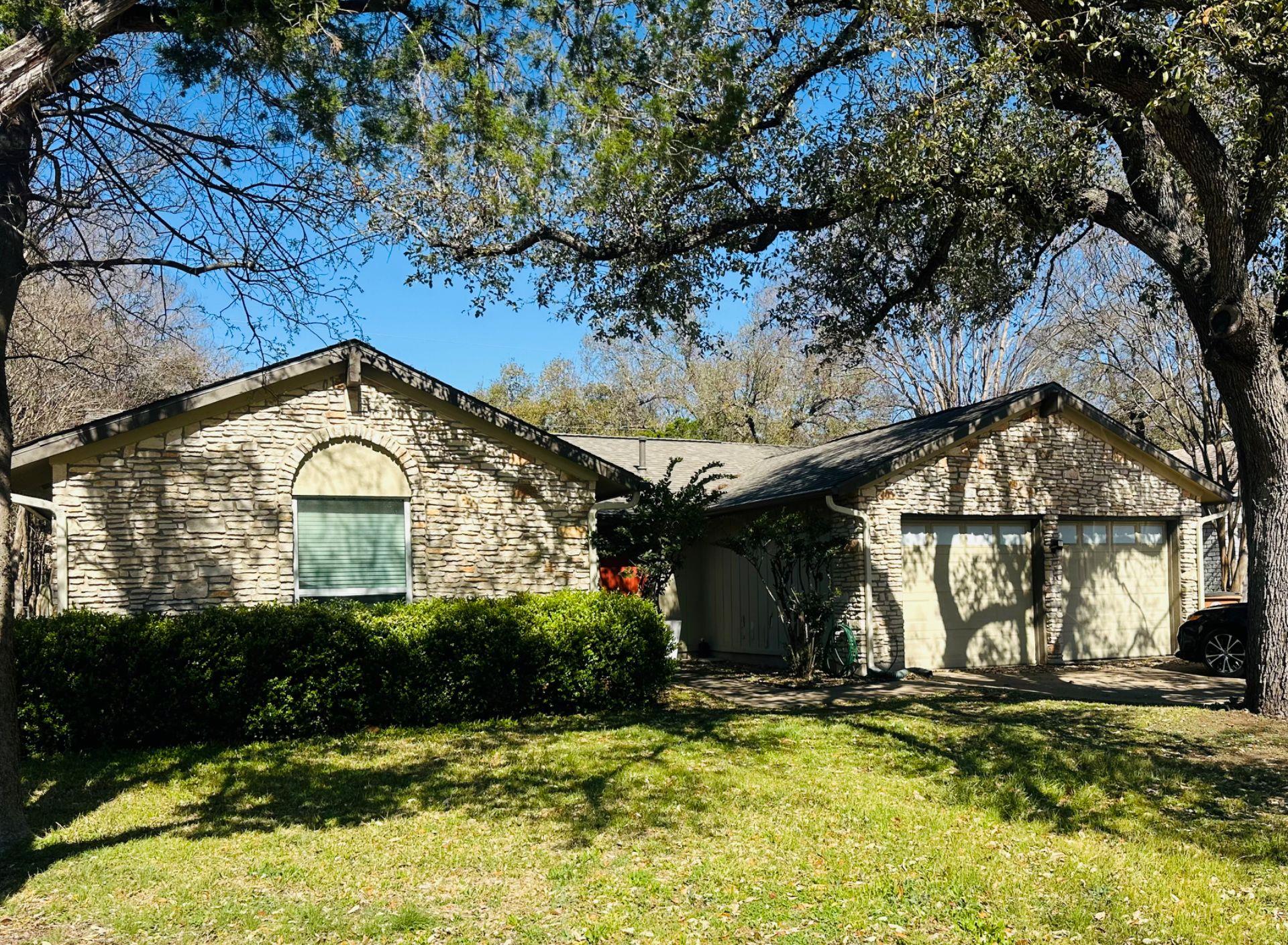 12908 Pegasus St Property Photo