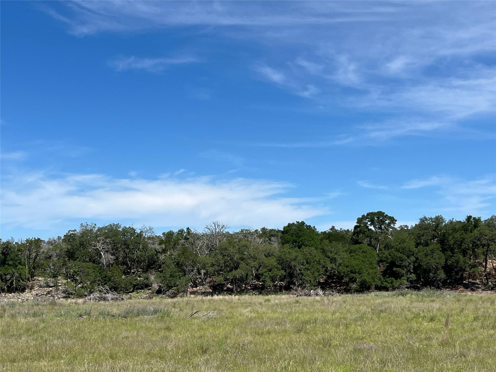 Tbd Narrows Rd Property Photo