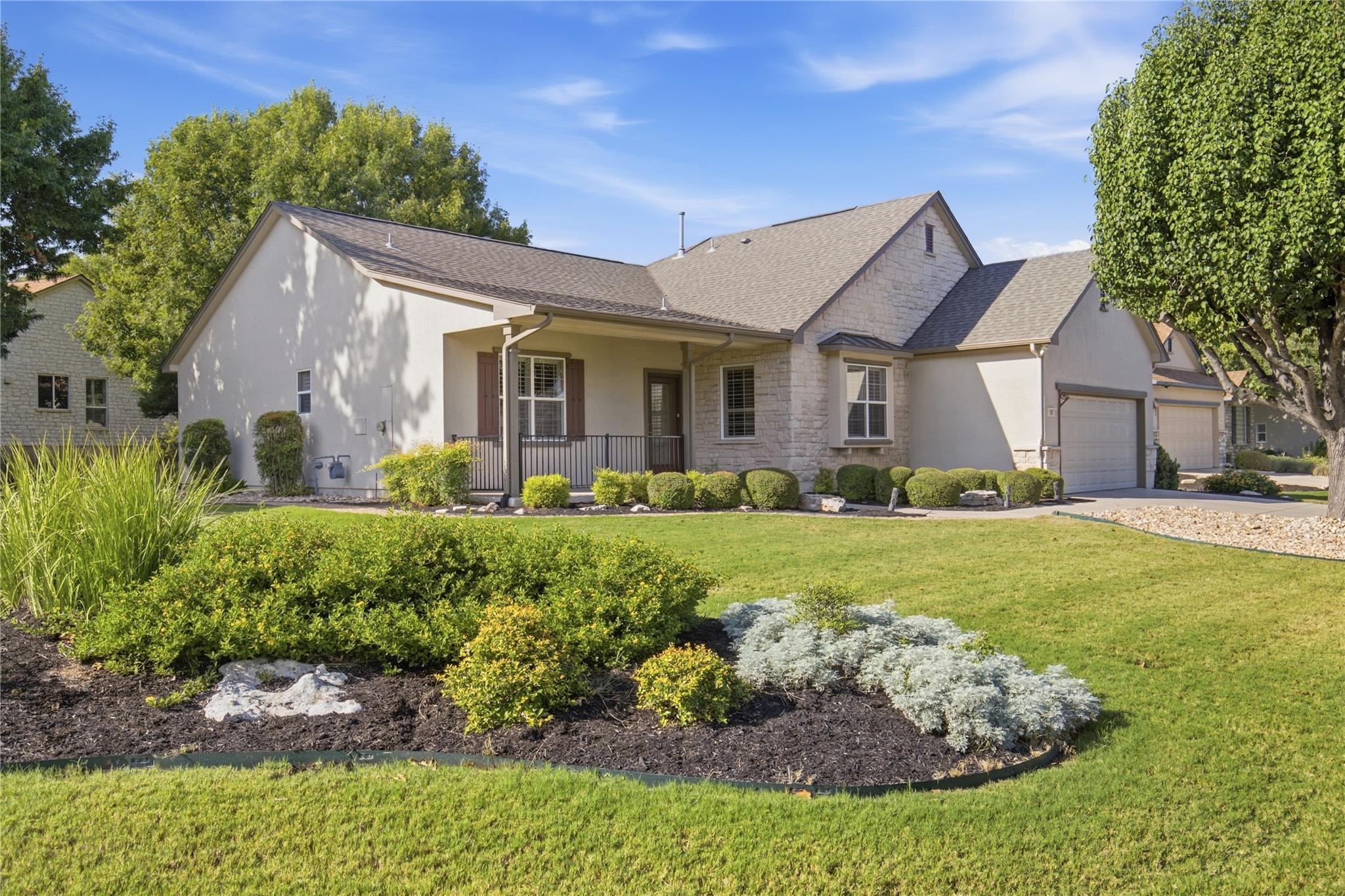 100 Dawson Trl Property Photo 4